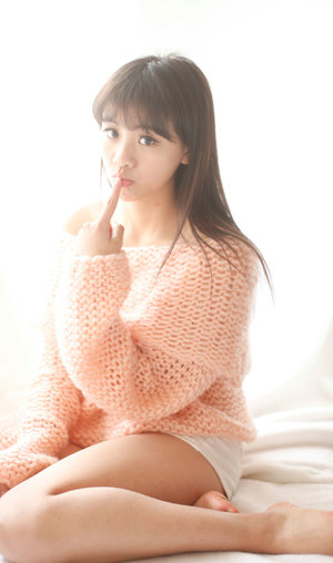 部队沦陷记1-17全章节内容