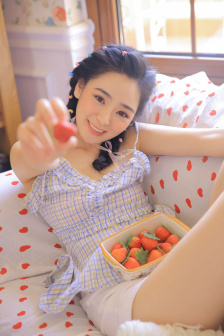 高校女教师1993电视剧